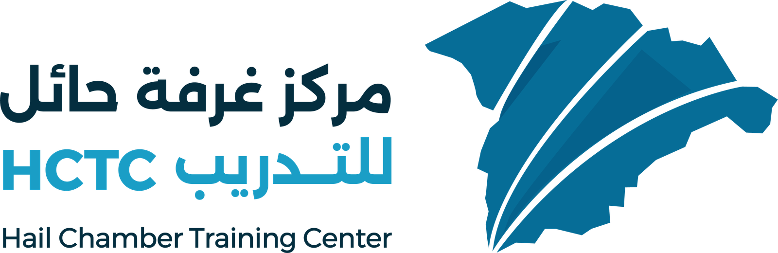HCTC